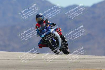 media/Mar-24-2025-Moto Forza (Mon) [[57ce5c5cff]]/3-Beginner Group/Session 4 (Turn 9)/